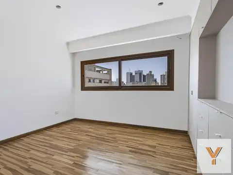 Departamento en Venta en La Plata, USD 330.000
