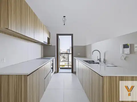 47 e/ 12 y 13