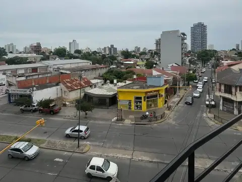 Departamento en Venta en Berazategui, USD 60.000