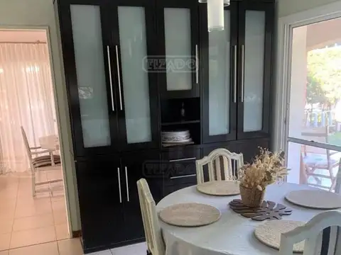 Casa en Venta en Country Club Banco Provincia, USD 350.000
