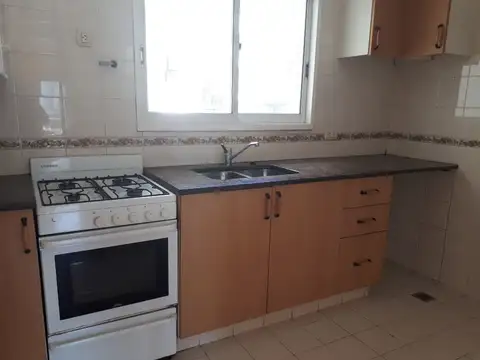 Departamento en Alquiler en Nuñez, $ 900.000