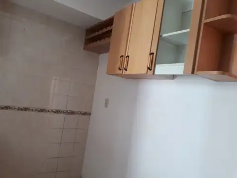 Departamento en Alquiler Apto profesional