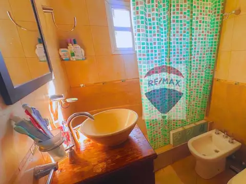 CASA PH TRIPLEX EN VENTA PATIO COCHERA