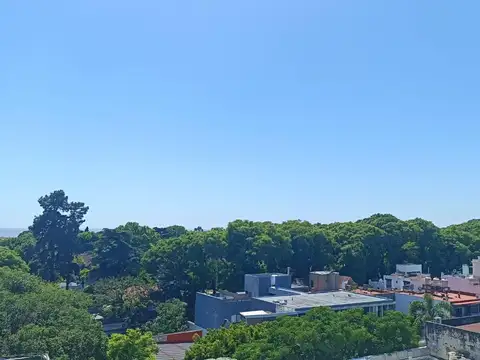 Departamento | Venta | San Isidro | 4 ambientes