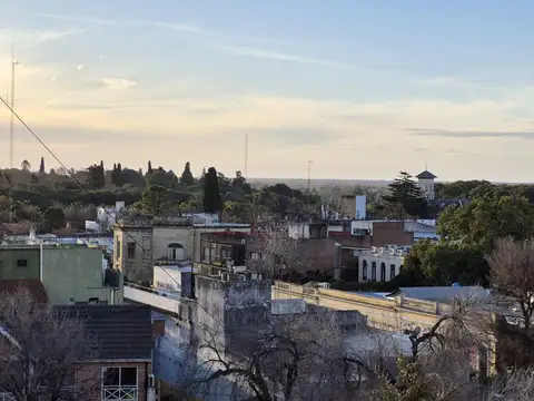 Departamento en Venta al Noroeste