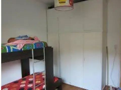 Departamento en Alquiler Temporal 25 años