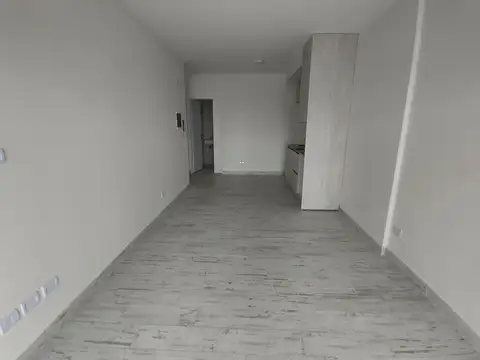 Departamento en Alquiler 2 años