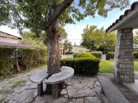 Casa en Venta en Santa Rosa De Calamuchita, USD 144.900