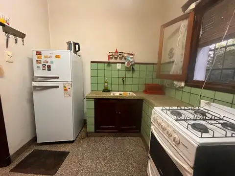 Casa en Venta 69 años