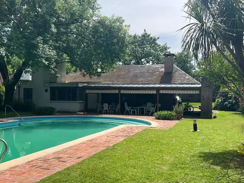 Casa en Venta en Highland Park Country Club, USD 399.000