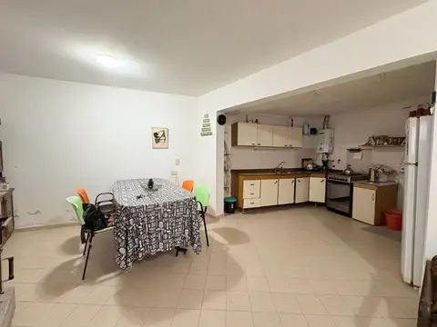 DUPLEX EN VENTA FRENTE AL RIO PLAYAS DE ORO