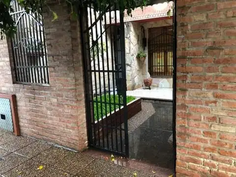 San Lorenzo 1200