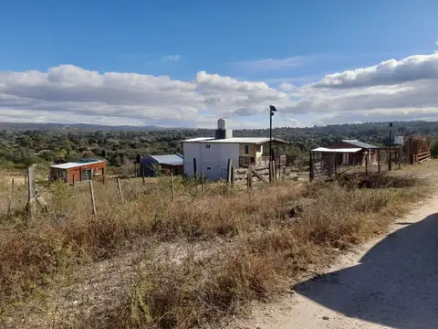 Terreno en Venta de 450,0 m2
