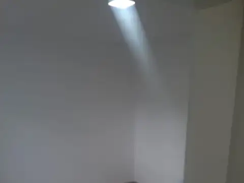 Depto Tipo Casa en Alquiler de 3 ambientes