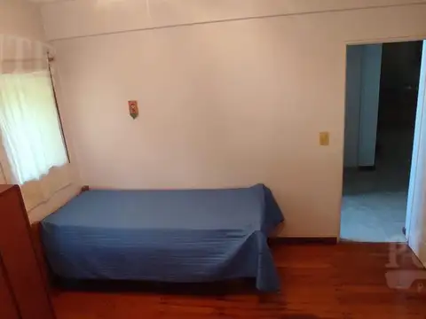 Casa en Alquiler 20 años