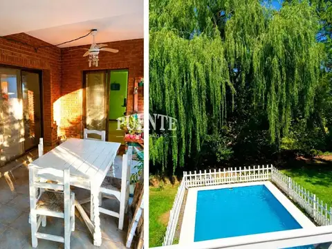 Casa en Alquiler en Saint Thomas, USD 2.200