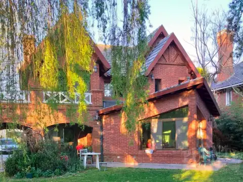 Saint Thomas Sur - Muy bien ubicada