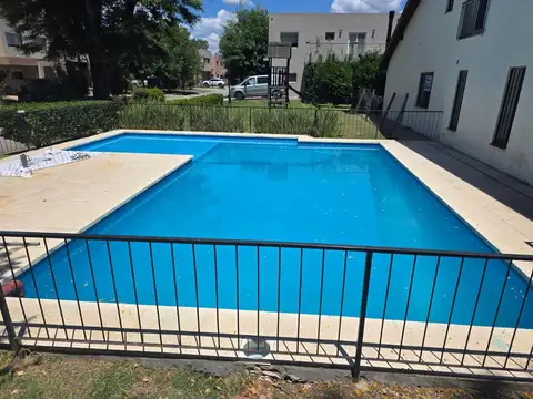 Venta casa 5 amb Barrio La Merecida Del Viso