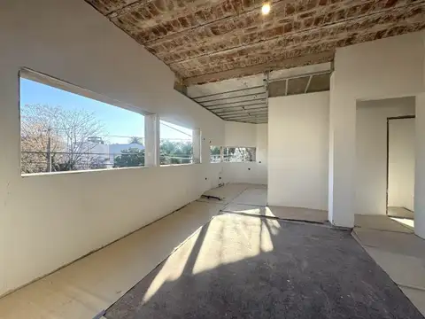 Estanislao del Campo 600 , Piso 1