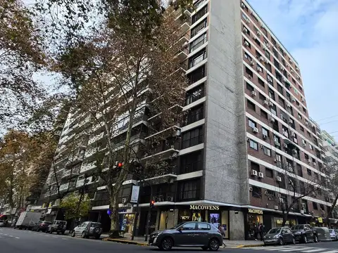 Departamento - Botanico