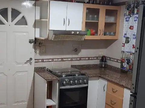 Casa 3 ambientes en Venta en Quilmes Oeste