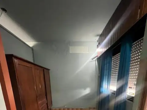 Casa en Venta 40 años