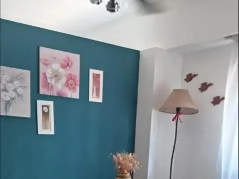 Monoambiente C/ División 2 Amb - San Isidro