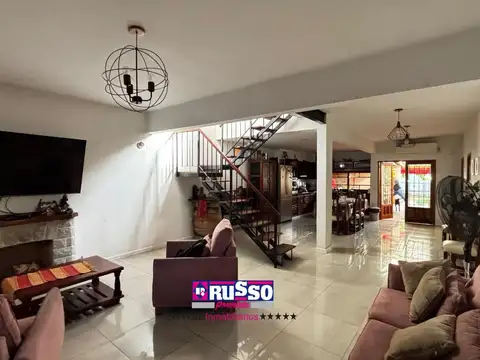 BRASIL 4300