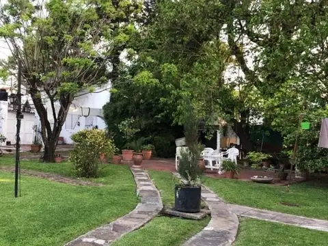 Quinta - Venta - Argentina, San Miguel