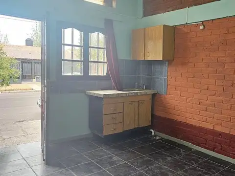 Depto Tipo Casa en Venta de 10 dormitorios