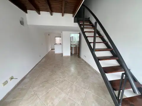 Alta Gracia 2200