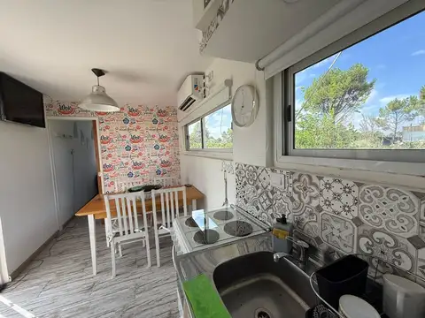 Casa en Venta en Pehuen Co, USD 78.000