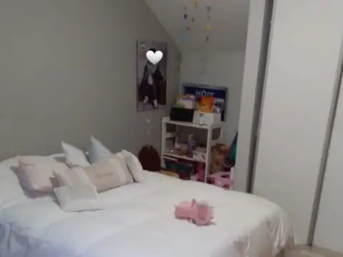 Departamento en Venta en Quilmes Oeste, USD 59.990