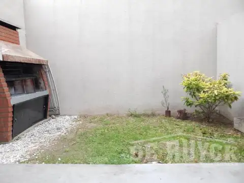 Departamento en Venta 12 años