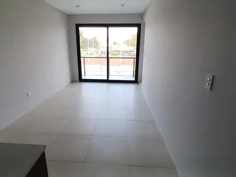 Departamento en Venta al Sur