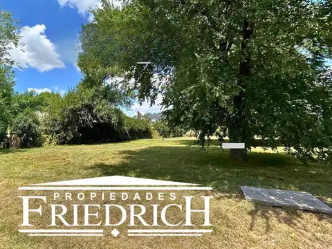 Club De Campo Los Puentes