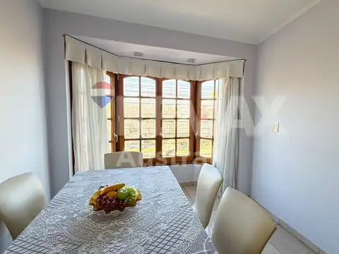 Casa en Venta en Comodoro Rivadavia, USD 290.000