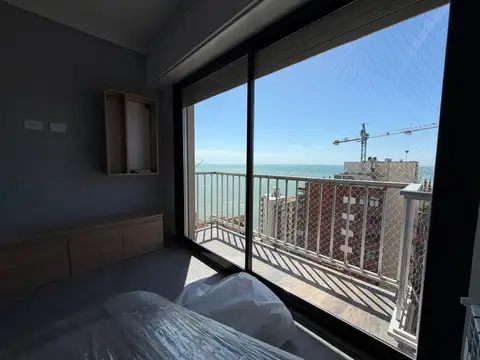 Departamento en Venta en Mar Del Plata, USD 136.900