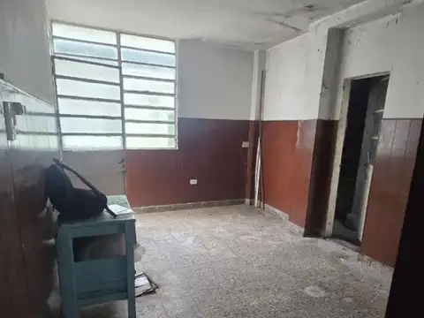 PH TIPO CASA, 3 AMB, CASEROS