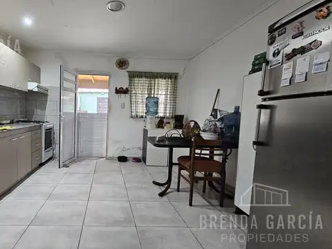 Casa en Venta en San Jose, USD 58.000