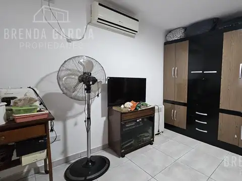Casa en Venta en San Jose, USD 58.000