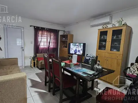 Casa en Venta 1111 años