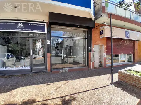 EMILIO ZOLA  al 6100