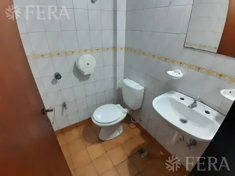 Local en Alquiler en Wilde, $ 800.000