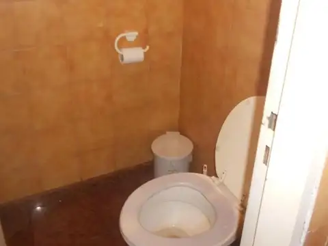 Oficina en Venta en Villa Martelli, USD 250.000