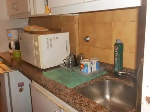 Oficinas de 200 m² Impecables en Villa Martelli. ¡Sin Gastos