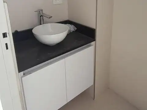 Depósito Premium en alquiler 205 / 410 m2 - Arbox Norlog