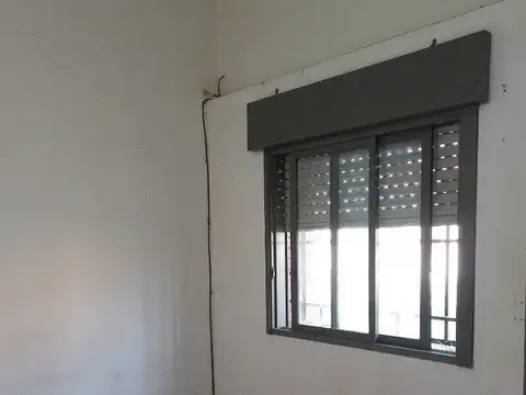 Depto Tipo Casa en Venta 25 años