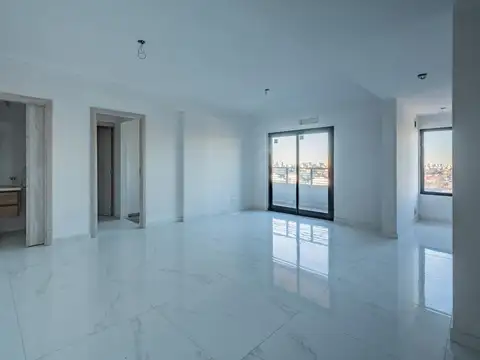 Avenida Escalada 1000