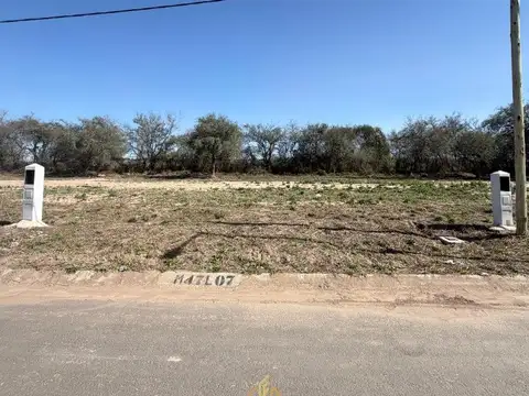 Docta Parque